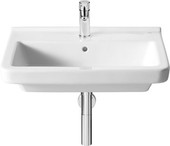 Умывальник Roca Dama 55x46 (327786000)
