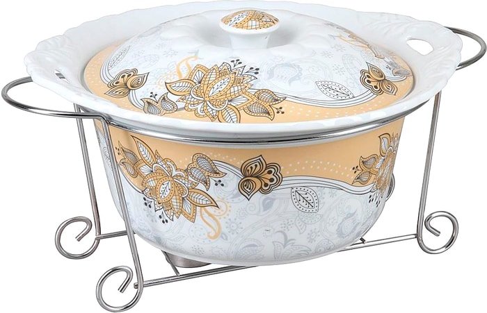 Мармит Rosenberg R-155015