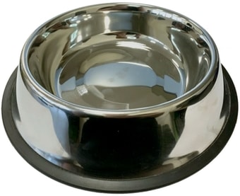 Миска For Friends противоскользящая IN1503