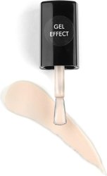 Лак Emi Gel Effect Лавсан №212 9 мл