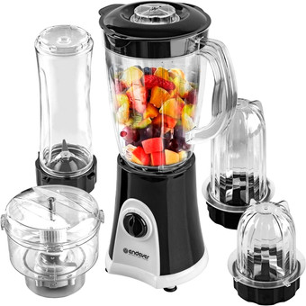 Стационарный блендер Endever Sigma-203