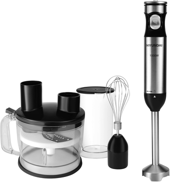 Погружной блендер Hyundai HYB-H4945