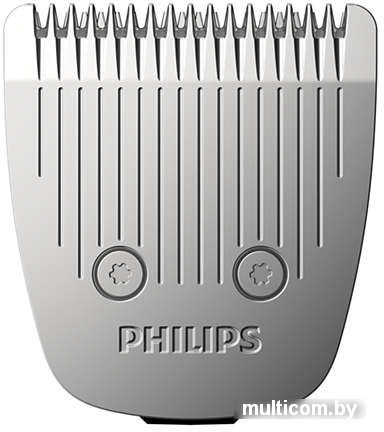 Машинка для стрижки Philips BT5515/15