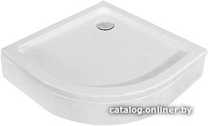 Душевой поддон RGW Стиль PL 80x80