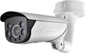 IP-камера Hikvision DS-2CD4665F-IZHS