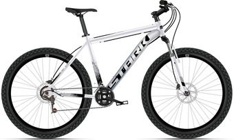 Велосипед Stark Indy 29.1 D р.20 2021