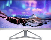 Монитор Philips 245C7QJSB/01