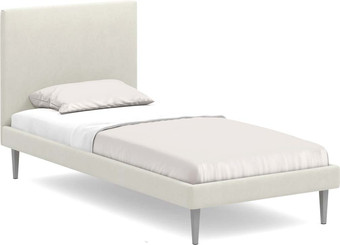 Кровать Moon Family 1256 MF007599 90x200