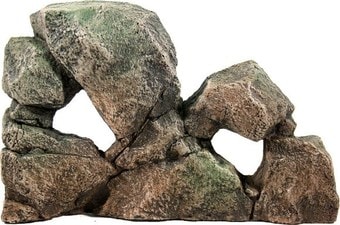 Декорация DekSi Гранит №1121