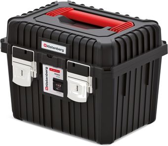Ящик для инструментов Kistenberg Heavy Tool Box 45 KHV453535M-S411