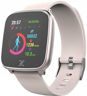 Умные часы Daniel Klein DW19-7