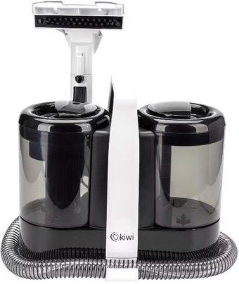 Пылесос Kiwi KCC-4324