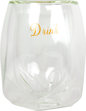 Стакан Market Union DA0375-2