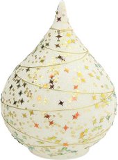 Andrea Fontebasso Christmas Galax. Капля CM5GO142951