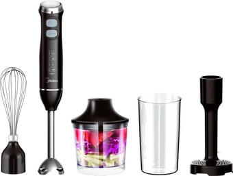 Погружной блендер Midea MC-BL503