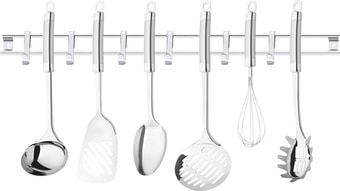 Набор кухонный CS-Kochsysteme 008765