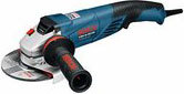 Угловая шлифмашина Bosch GWS 15-150 CIH Professional