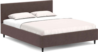 Кровать Moon Family 1259 MF005441 120x200