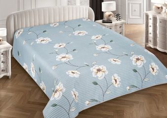 Покрывало Marianna Rimini R-24 250x230