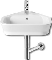 Умывальник Roca The Gap 48x48 (32747R000)