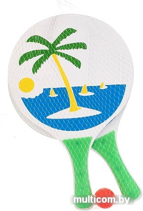 Теннис Ausini VT20-10565