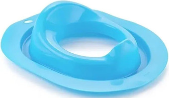 Детская накладка на унитаз Berossi Opa АС 35947000