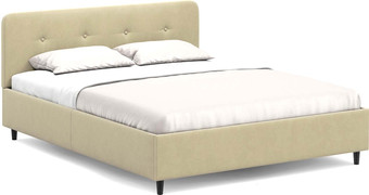 Кровать Moon Family 1253 К004662 180x200