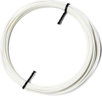 Пластик Sundays PCL 1.75 мм x 5 м (белый)