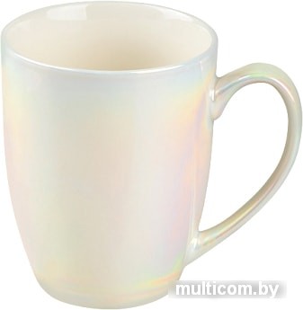 Кружка Perfecto Linea Жемчужина Востока 30-930400