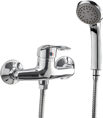 Смеситель Снабстройсервис Idea-47