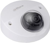 IP-камера Dahua DH-IPC-HDPW1420FP-AS-0360B