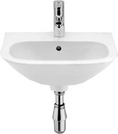 Умывальник Roca Nexo 45x36 (327643000)