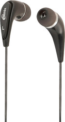 Наушники Ritmix RH-109M