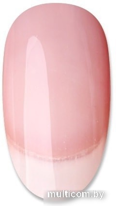 Основа Emi E.MiLac Sculpt-Medium Base Gel 100 мл