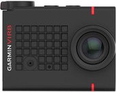 Экшен-камера Garmin Virb Ultra 30