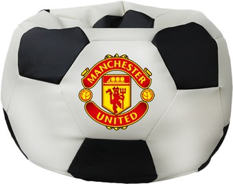 Кресло-мешок Flagman Мяч Стандарт Манчестер М1.3-33