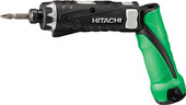Электроотвертка Hitachi DB3DL2
