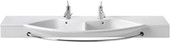 Умывальник Roca Hotel's 180x57 (A324931000)
