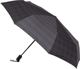 Зонт Fabretti MCH-41