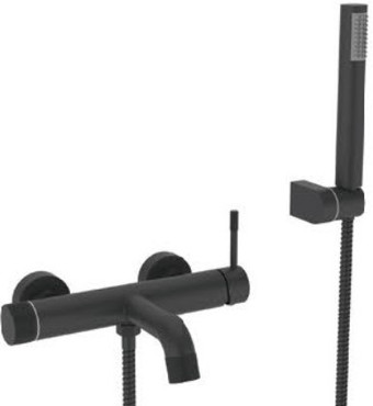 Смеситель Vieir 403531-C