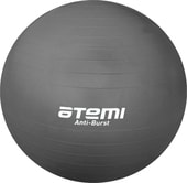 Мяч Atemi AGB-04-85 Антивзрыв