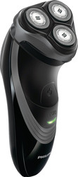 Электробритва Philips PT727/16