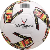 Мяч Vintage Techno V500