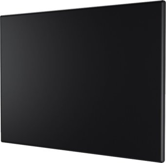 Торцевой экран под ванну Lauter Universal Mini 70-52 2120027052B (торцевой)