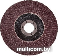 Шлифовальный круг БаЗ Р36