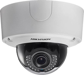 IP-камера Hikvision DS-2CD4565F-IZH