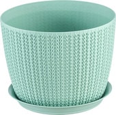 Idea М 3121 4605196025286