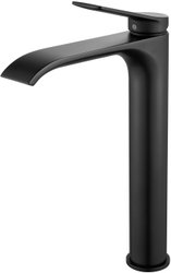 Смеситель Shevanik S4111H