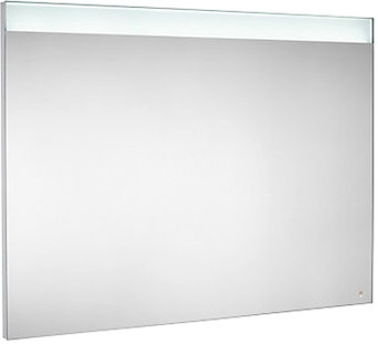 Roca Зеркало Prisma 120x80 [A812262000]