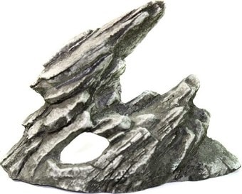 Декорация DekSi Скала №642